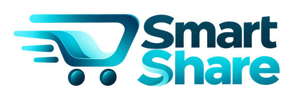 Smart Share