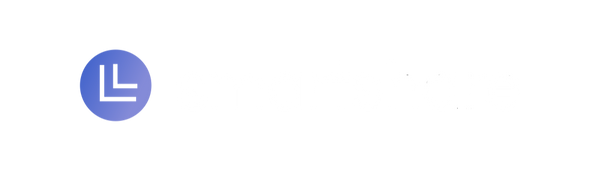 SmartShare